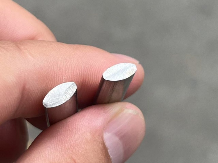 Custom Shaped Wire: Precision Wire Solutions for Specialized Applications — product photo