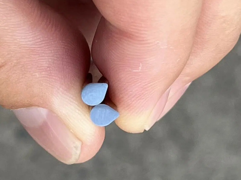 Shaped Wire Manufacturing Process: How Profile Wire Actually Gets Made — product photo